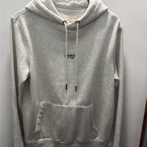 Aeropostale hoodie - Picture 3 of 4